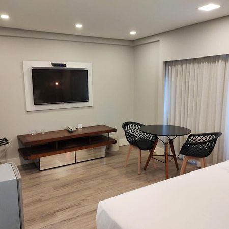 Travel Inn Hotels Ibirapuera São Paulo Extérieur photo