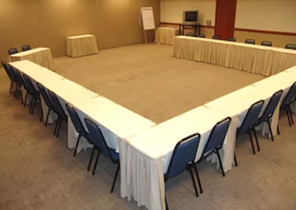 Travel Inn Hotels Ibirapuera São Paulo Extérieur photo