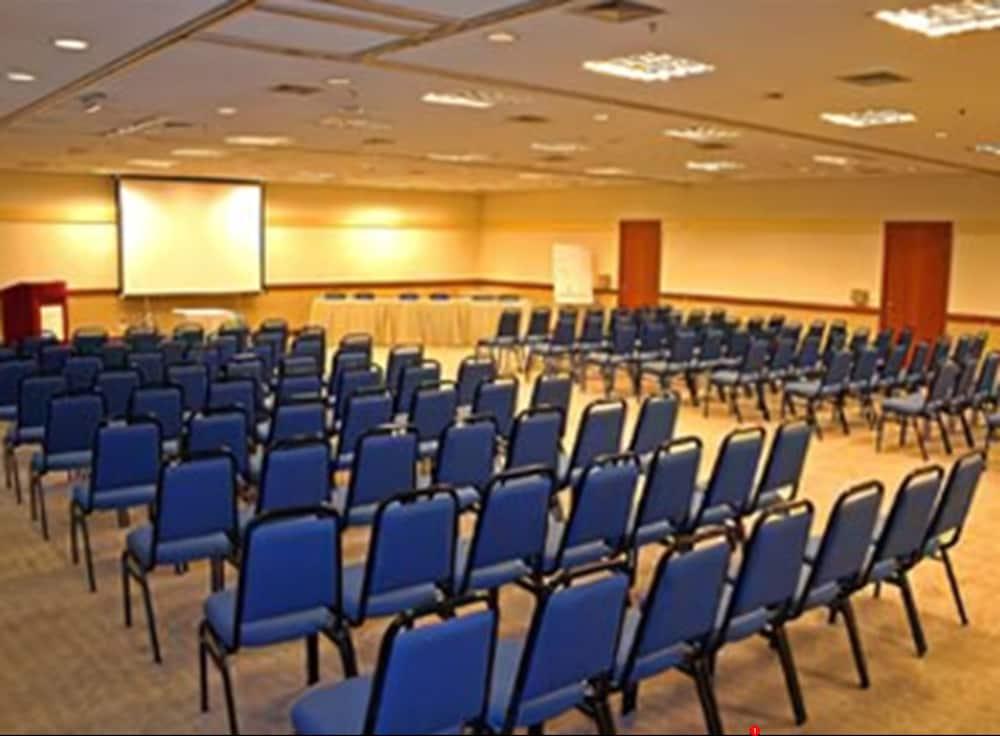 Travel Inn Hotels Ibirapuera São Paulo Extérieur photo