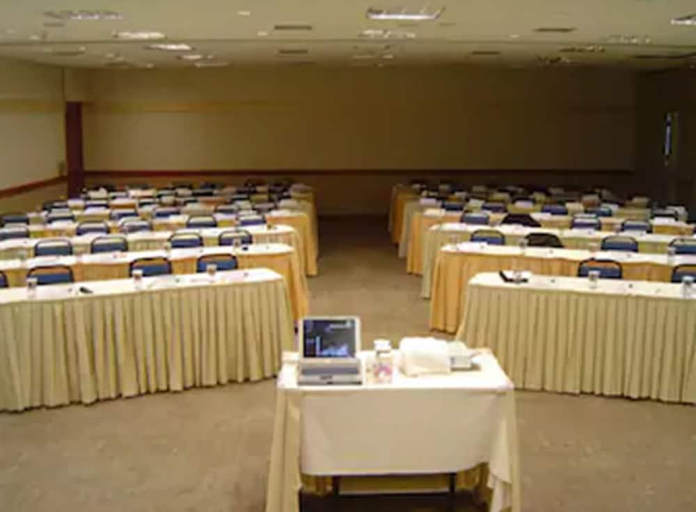 Travel Inn Hotels Ibirapuera São Paulo Extérieur photo