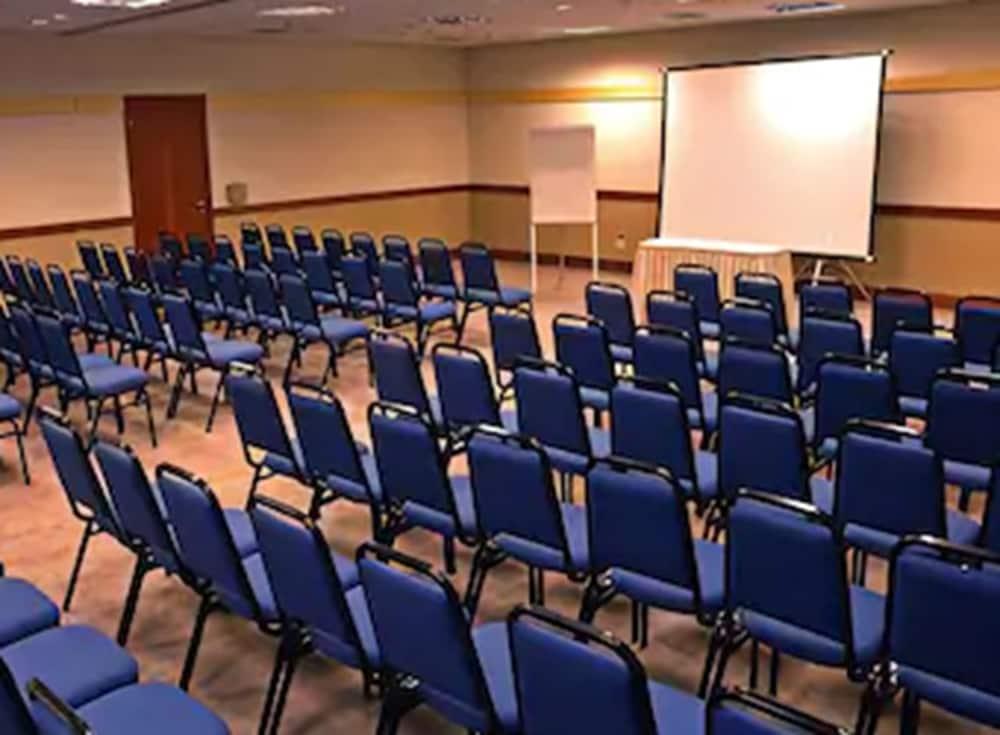 Travel Inn Hotels Ibirapuera São Paulo Extérieur photo