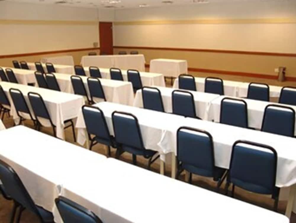Travel Inn Hotels Ibirapuera São Paulo Extérieur photo