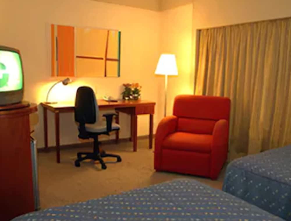 Travel Inn Hotels Ibirapuera São Paulo Extérieur photo