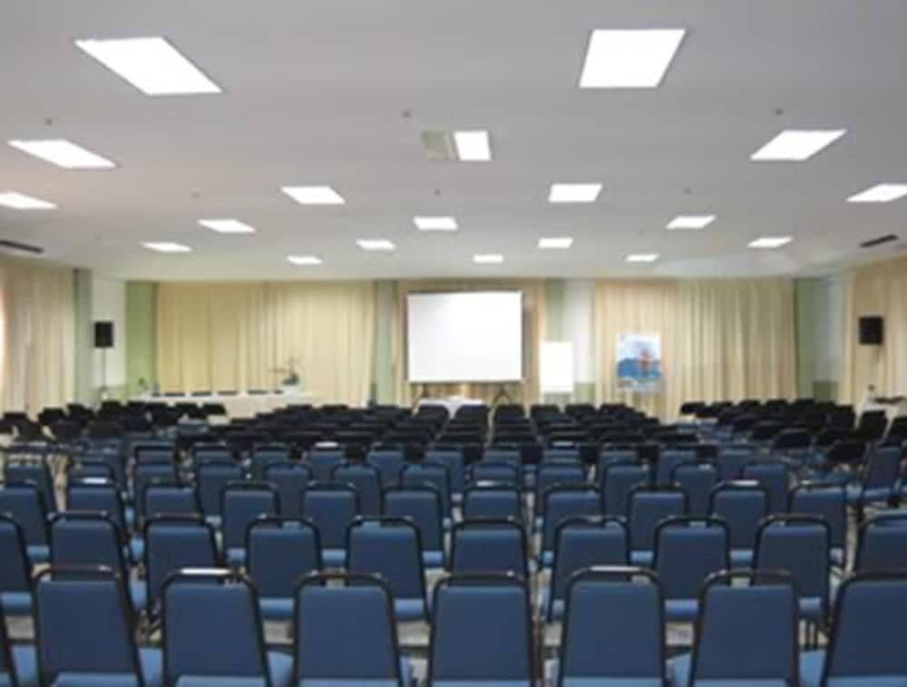 Travel Inn Hotels Ibirapuera São Paulo Extérieur photo